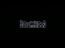 boyz-n-the-hood-title-screenshot