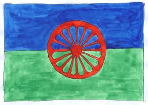 romani_flag